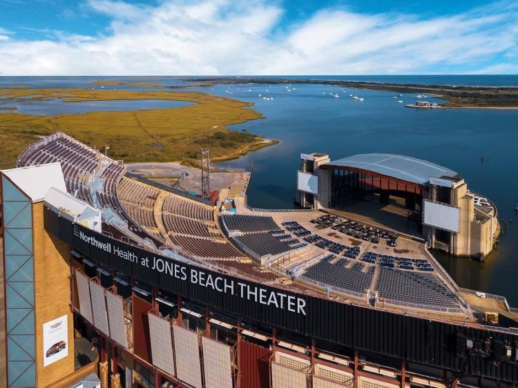 Jones Beach.jpg