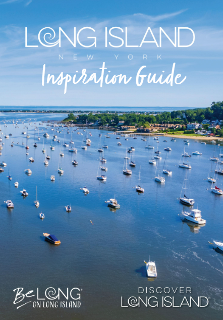 Inspiration Guide 2026