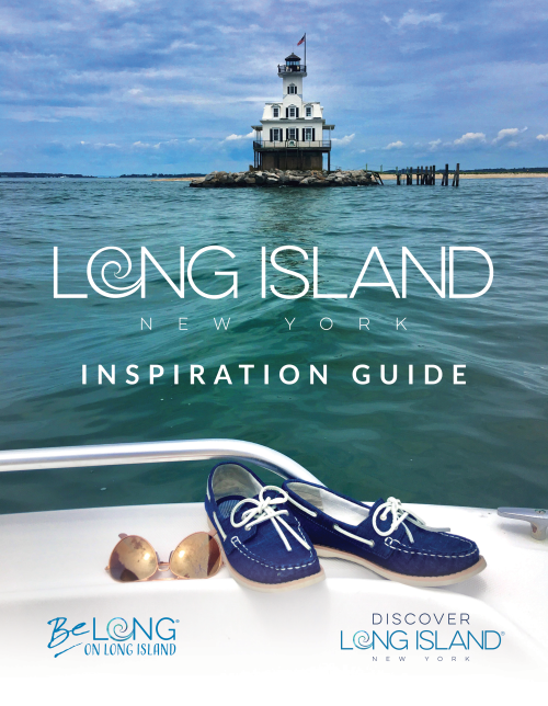 2024 Inspiration Guide Cover