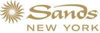 Sands Casino