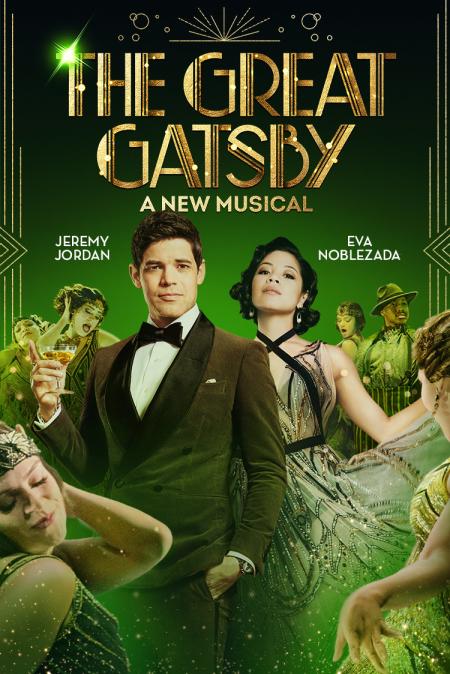Gatsby