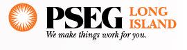pseg li logo