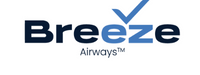 Breeze Logo