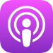 Apple Podcasts