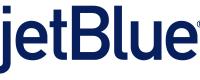 JetBlue