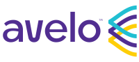 Avelo Logo