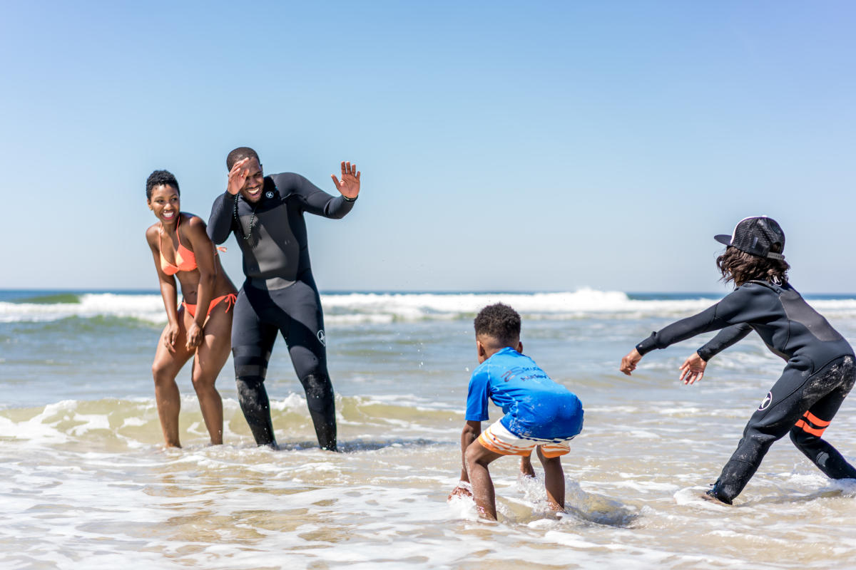 Long Island Like a Local | Neighborhoods & Hidden Gems