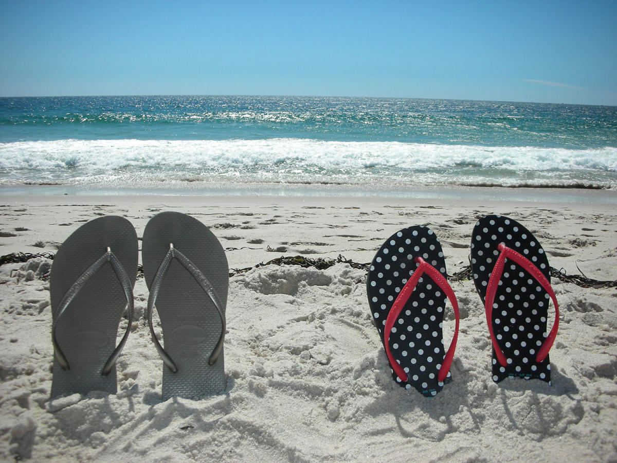 Partnership Form - How to Become a Partnership - Long Island, New York
