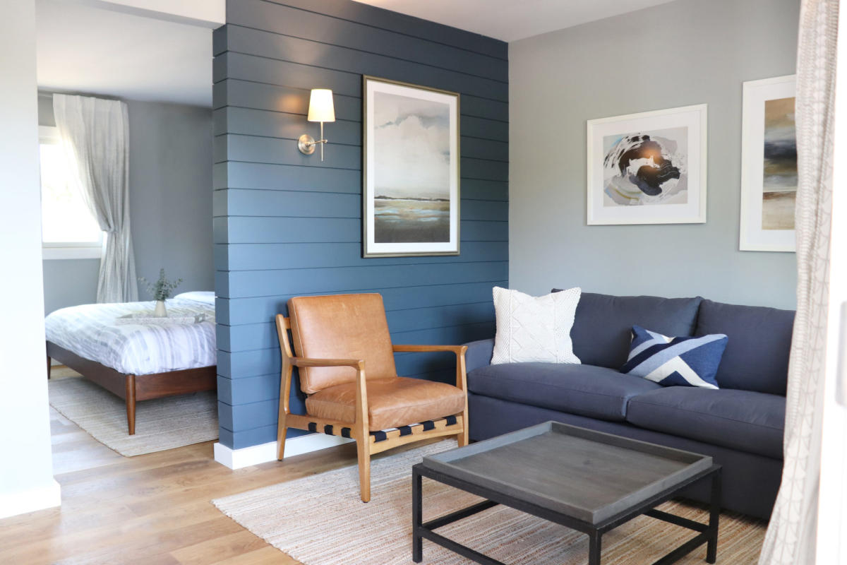 Extended Stay Suffolk County | Discover Long Island