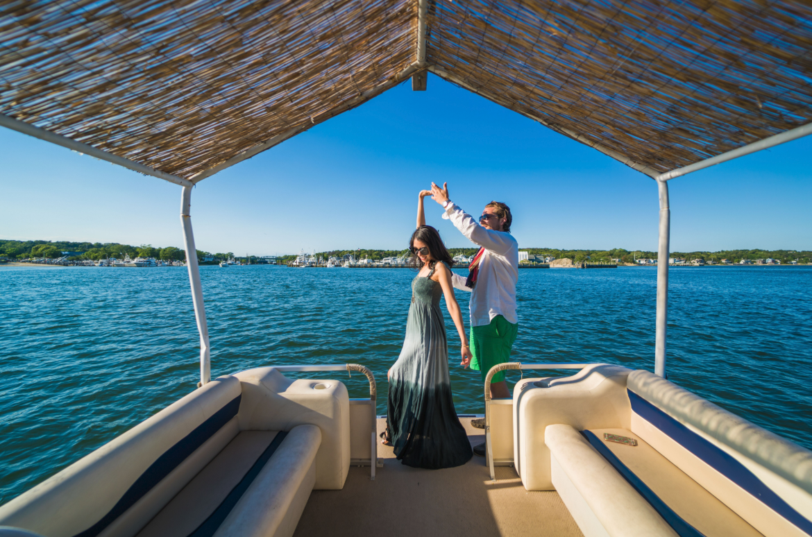 Ultimate Guide to The Hamptons | Beaches, Towns & Things to Do