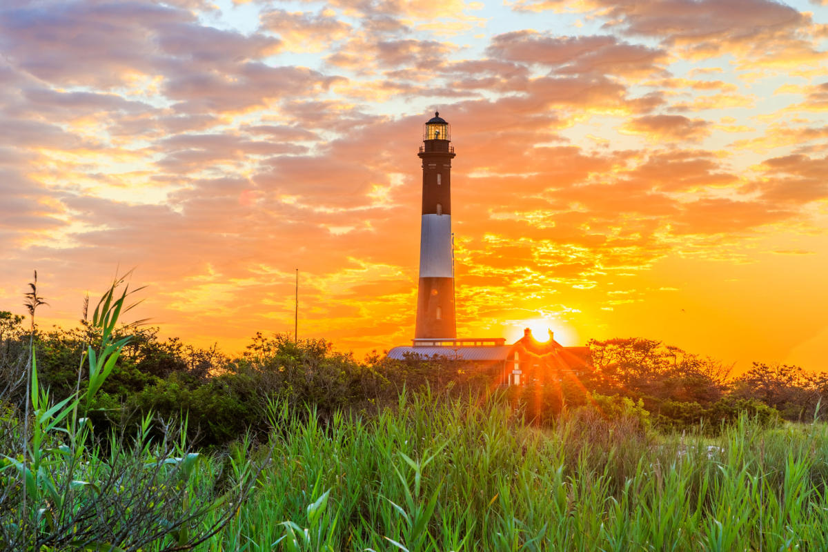 Summer on Long Island | Discover Long Island
