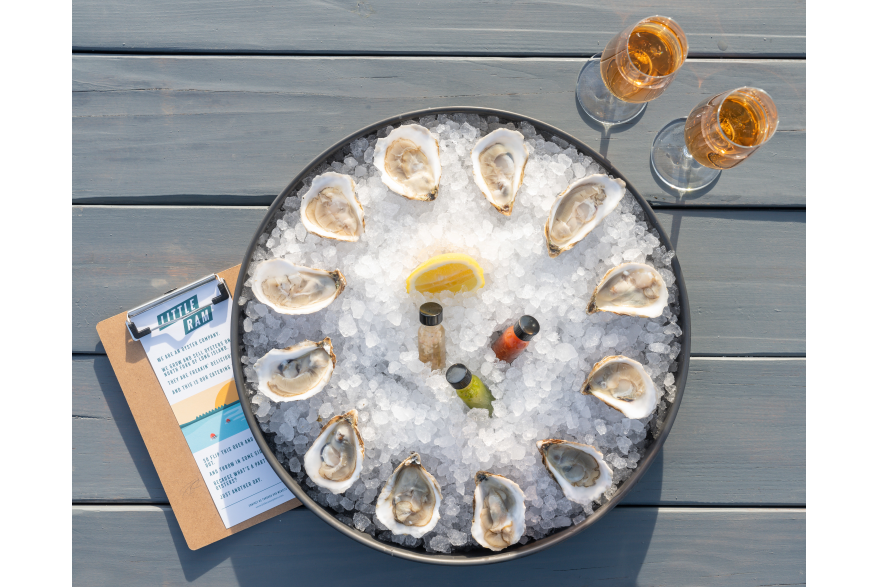 26. The Shoals_Little Ram Oysters_Credit Jeremy Garretson.jpg