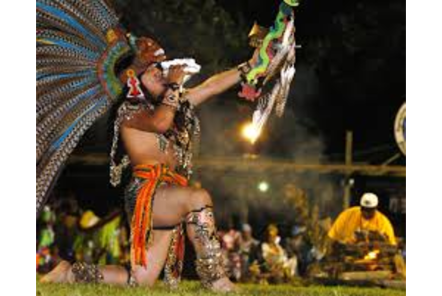 8 Shinnecock Pow Wow- web.jpg