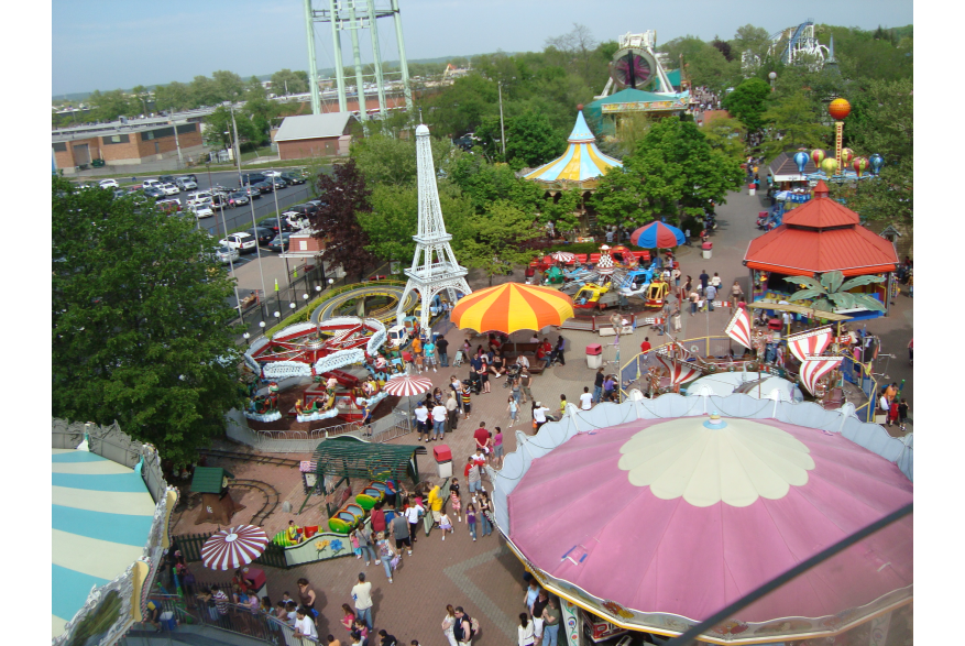 Adventureland - Aerial.jpg