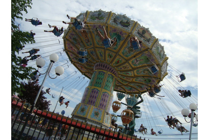Adventureland.jpg