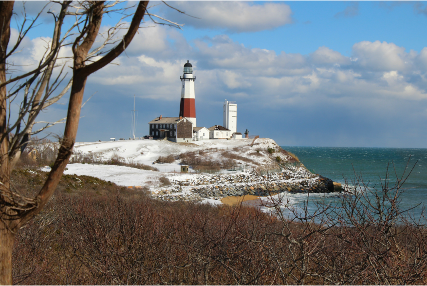 Credit Bridgette Kistenger Montauk Lighthouse.jpg