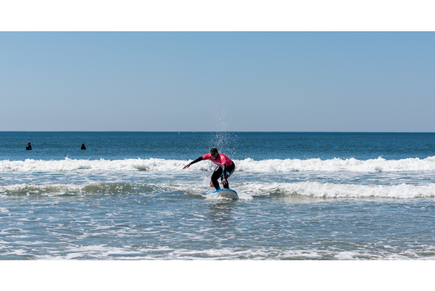 DSC07100-2.jpg