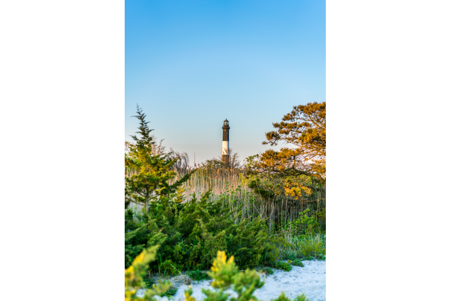 Fire Island Lighthouse.jpg