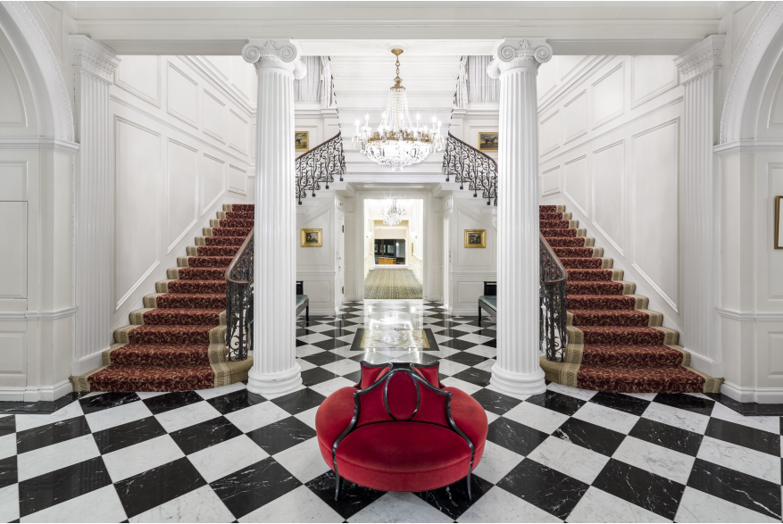 Glen Cove Mansion_Lobby.jpg