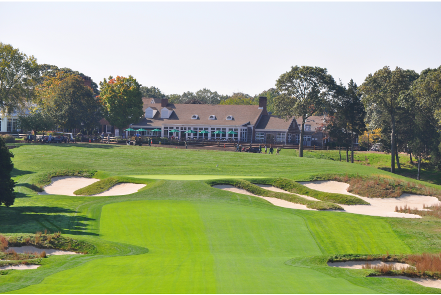 Golf - Bethpage Black Golf Course.jpg