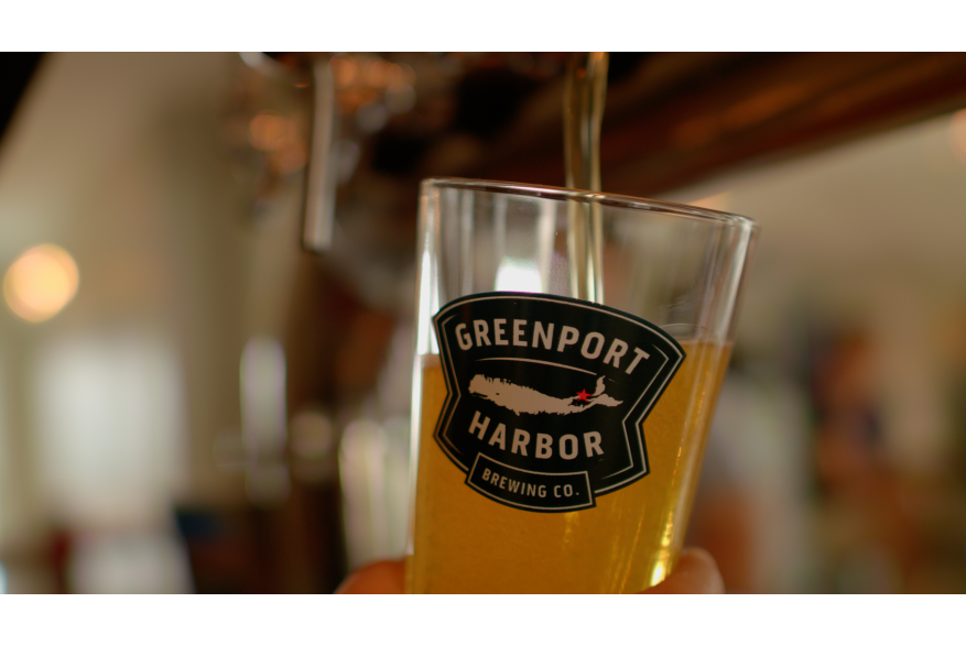 Greenport Brewery.jpg