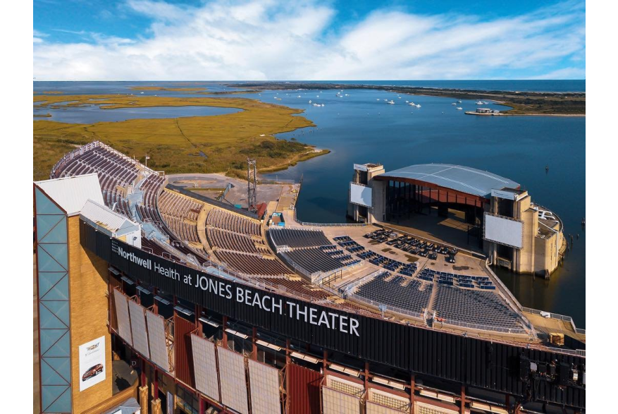 Jones Beach.jpg
