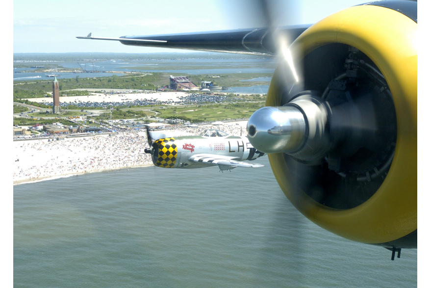 Jones Beach LI Air Show rs2.jpg