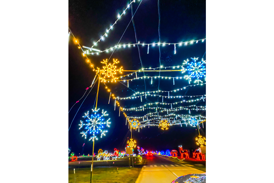 Jones Beach Light Show 1.jpg