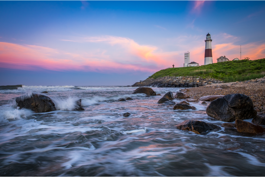 Montauk Lighthouse.jpg
