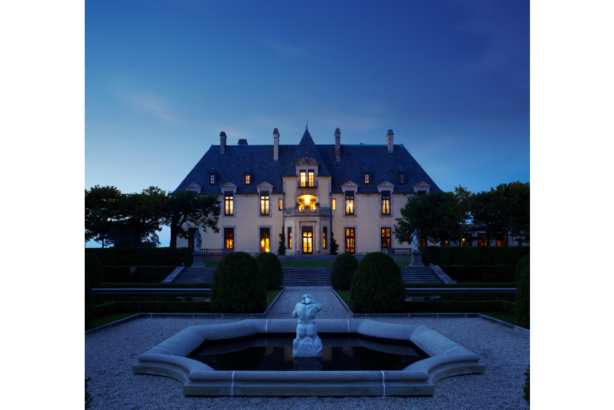 OhekaCastle_192_Phillip Ennis.jpg