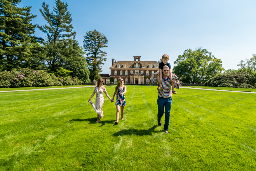Old Westbury Gardens - Advertorial Image.jpg
