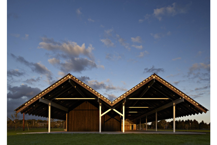 Parrish Art Museum.jpg