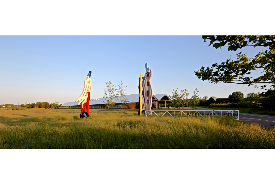 Parrish Art Museum (1).jpg
