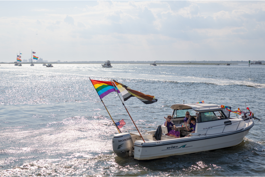 Pride on the Beach Boat Parade2.jpg