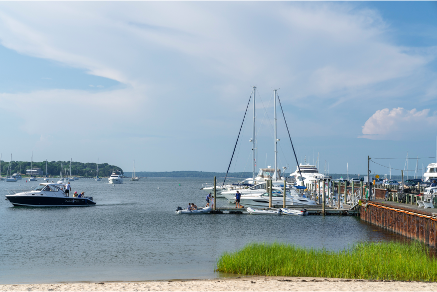 Sag Harbor.jpg