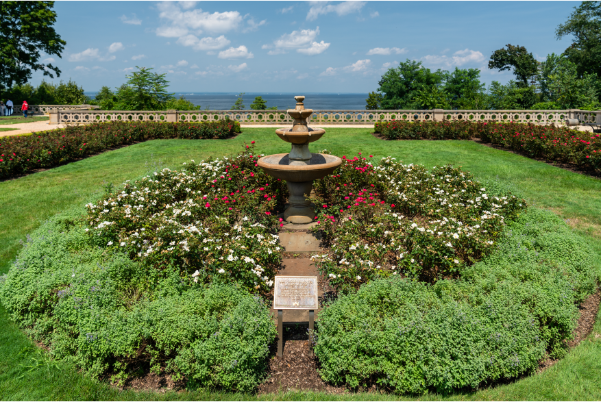 Sands Point Preserve (5).jpg