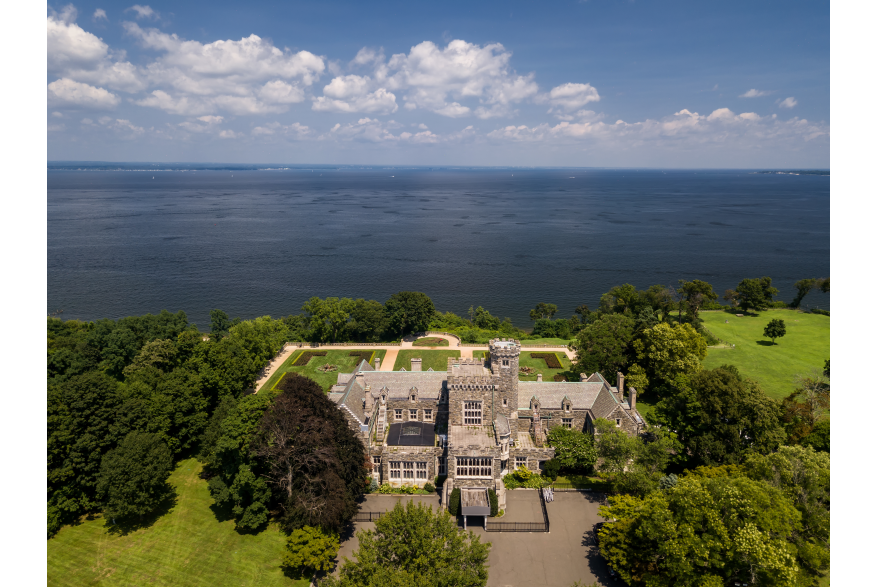 Sands Point Preserve.jpg