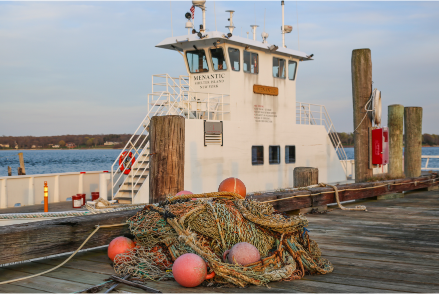 Shelter Island ferry Long Island NY.jpg