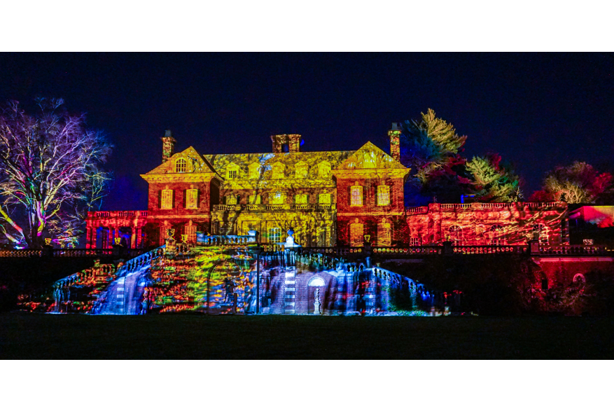 Shimmering Solstice__WestburyHouse__112021__Marisa_Losciale.jpg