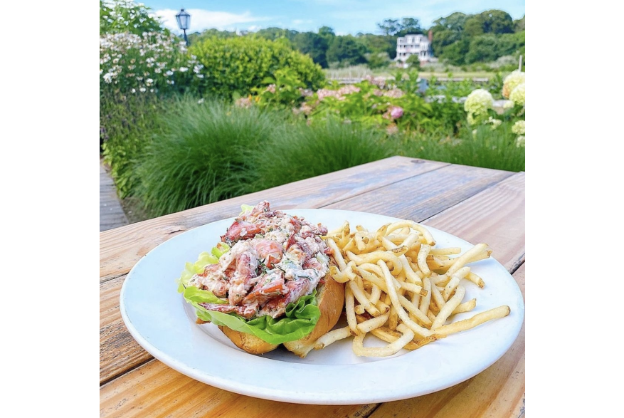 @the_ny_foodie Cowfish.jpg