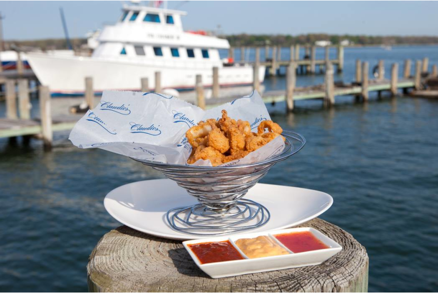 claudios greenport calamari.jpg