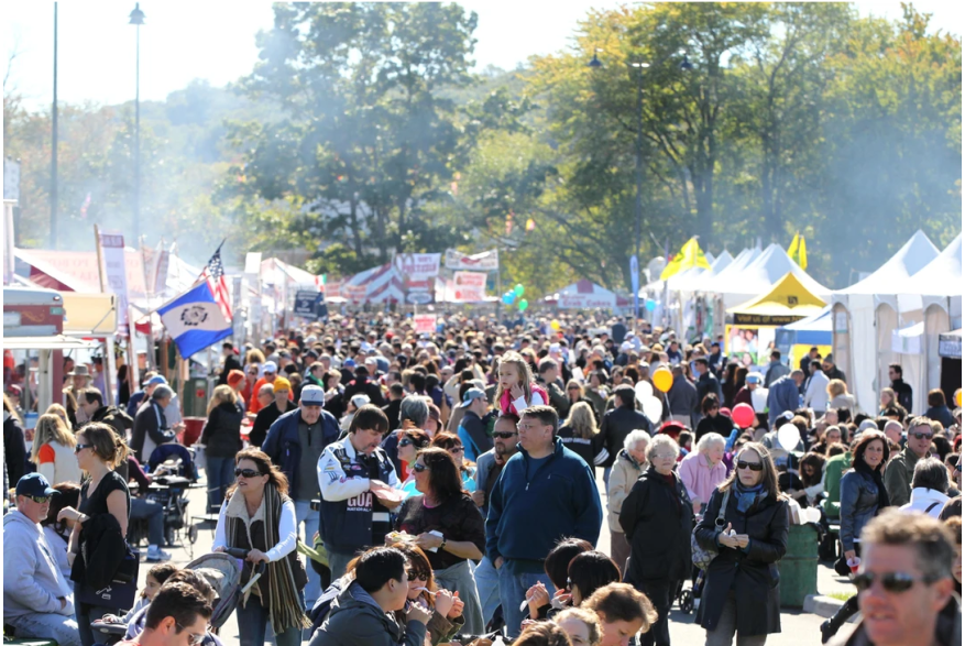 oyster fest 1.PNG