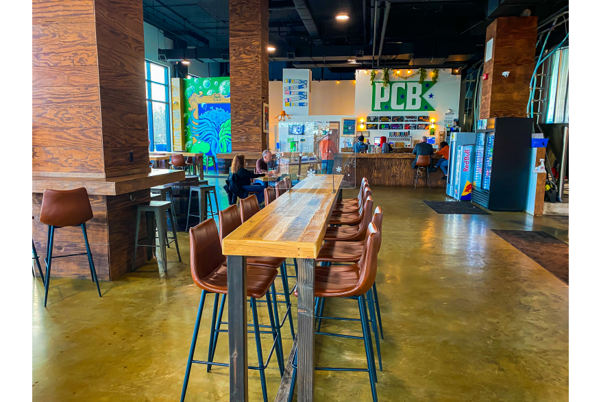peconic brewery.jpg