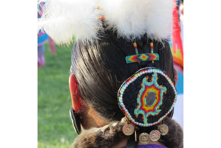 powwow.jpg