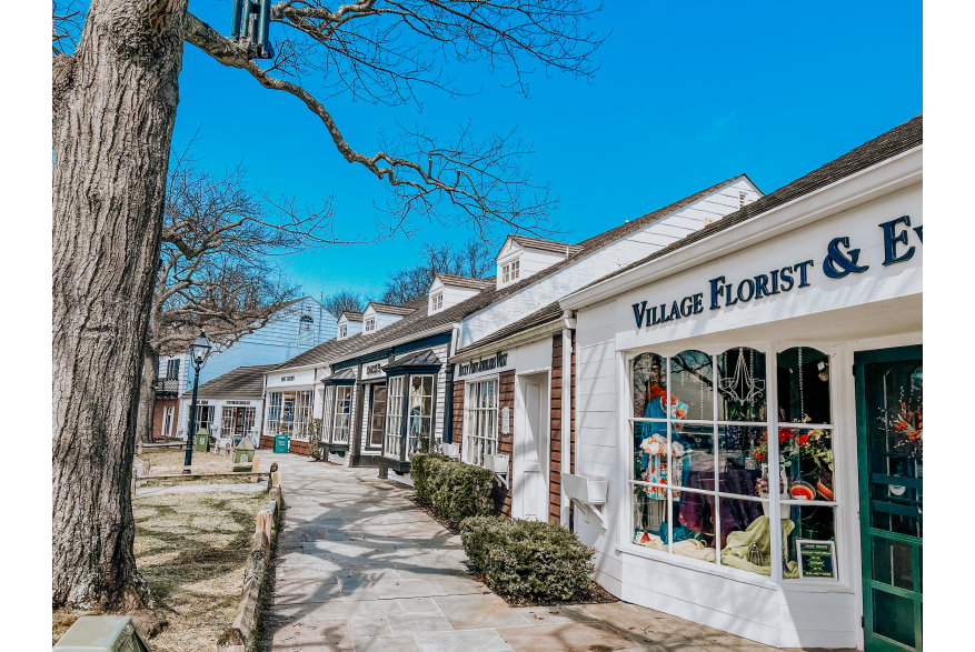 stony brook village shops.jpg