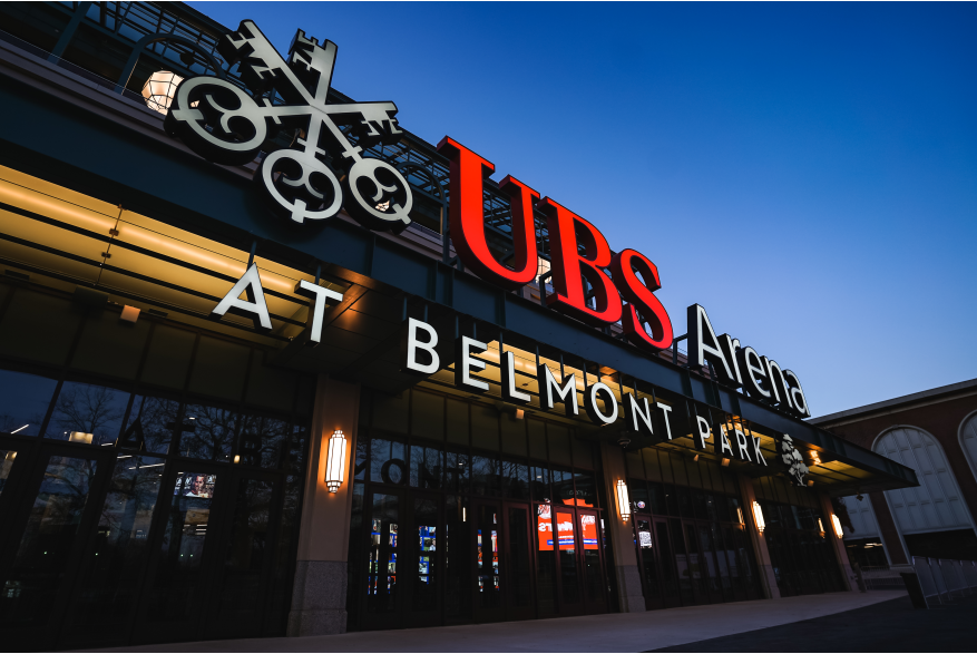 ubs arena belmont hall.jpg