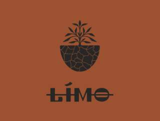 Límo Heritage Kitchen at Suelo Sur