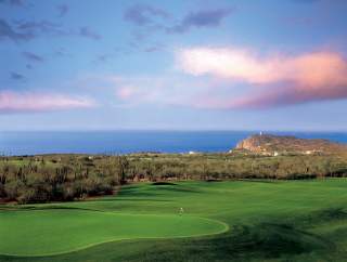 Cabo del Sol