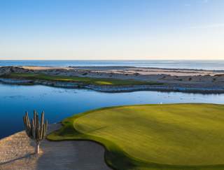 Solmar Golf Links