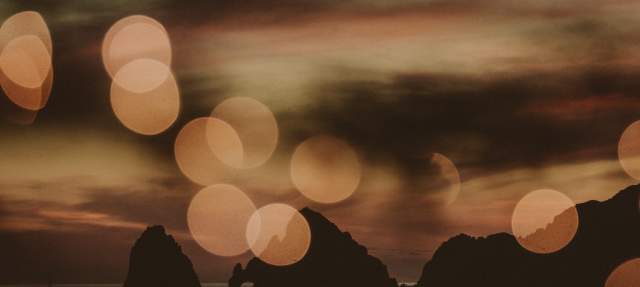 Sound Healing Under The Stars